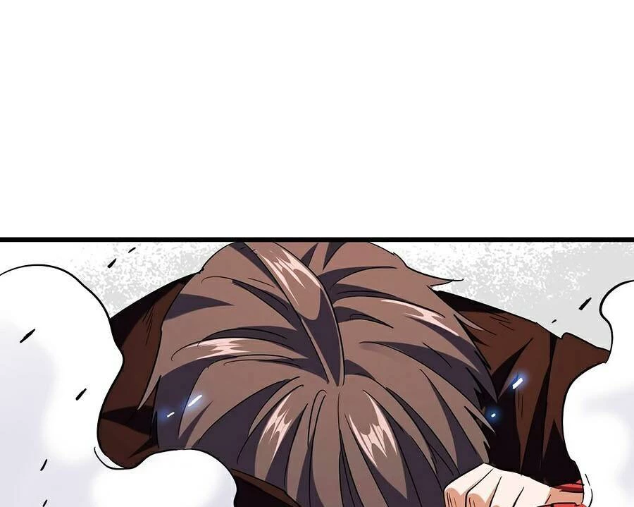 Đại Quản Gia Là Ma Hoàng Chapter 194 - Trang 4