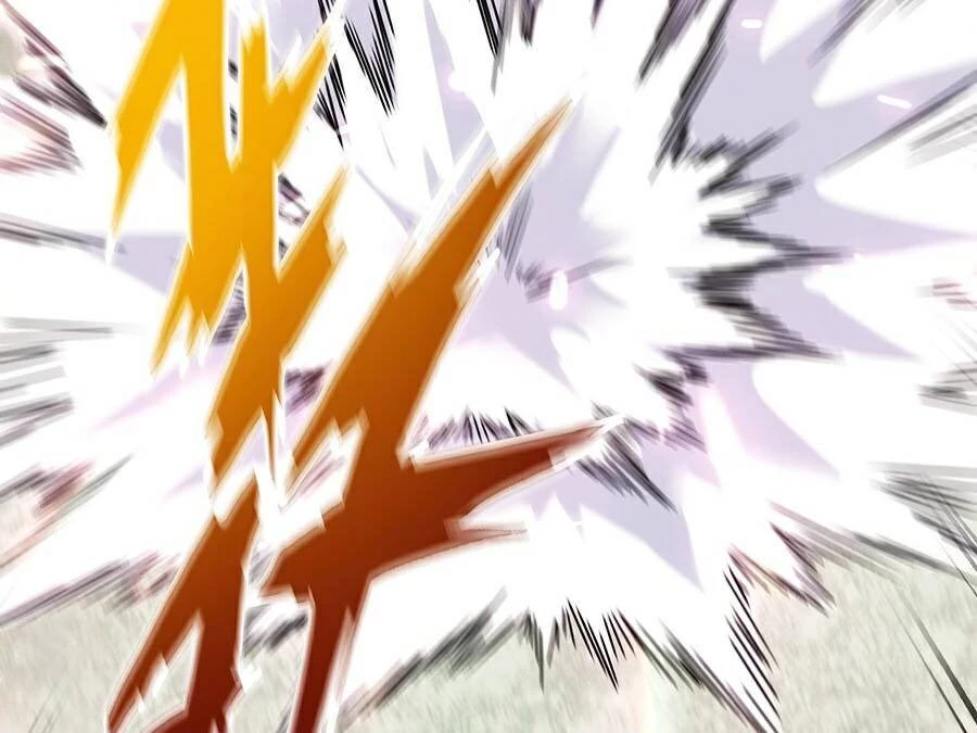 Đại Quản Gia Là Ma Hoàng Chapter 194 - Trang 4