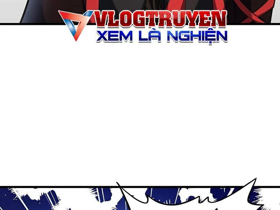 Đại Quản Gia Là Ma Hoàng Chapter 194 - Trang 4