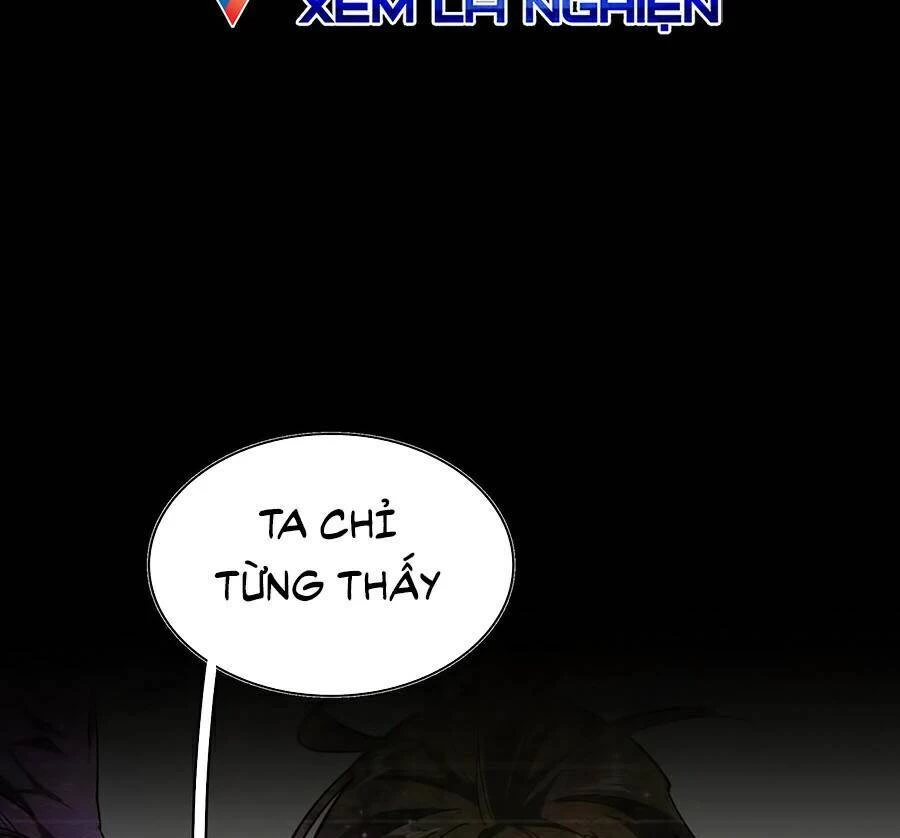 Đại Quản Gia Là Ma Hoàng Chapter 194 - Trang 4