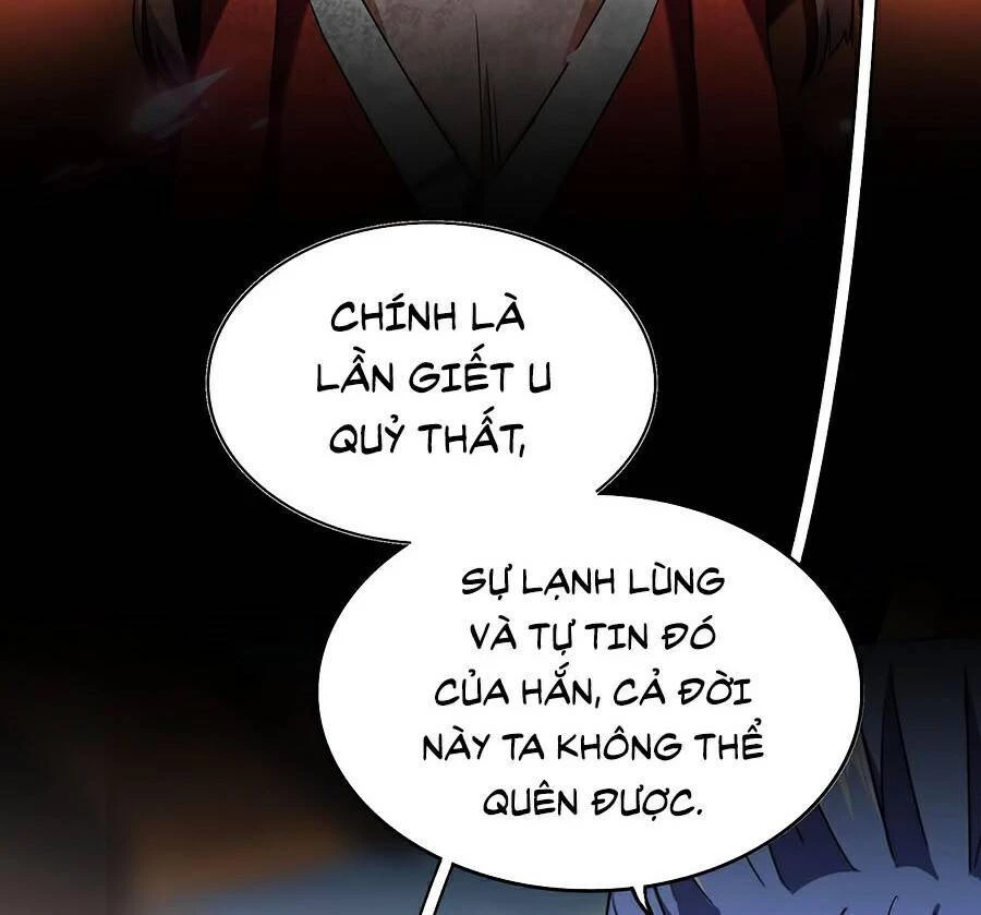 Đại Quản Gia Là Ma Hoàng Chapter 194 - Trang 4