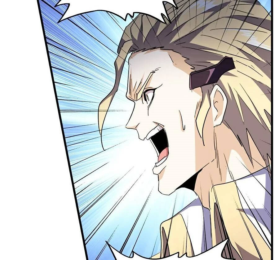 Đại Quản Gia Là Ma Hoàng Chapter 194 - Trang 4