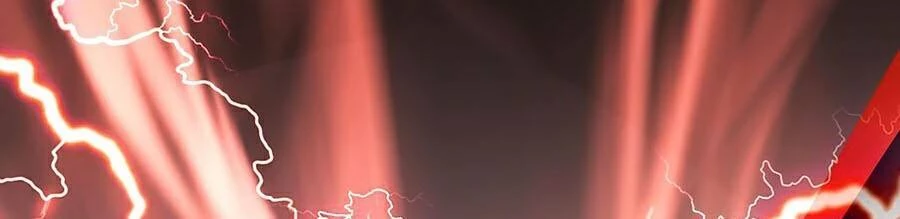 Đại Quản Gia Là Ma Hoàng Chapter 194 - Trang 4