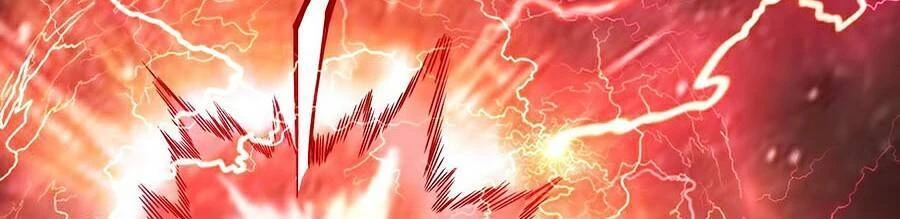 Đại Quản Gia Là Ma Hoàng Chapter 194 - Trang 4