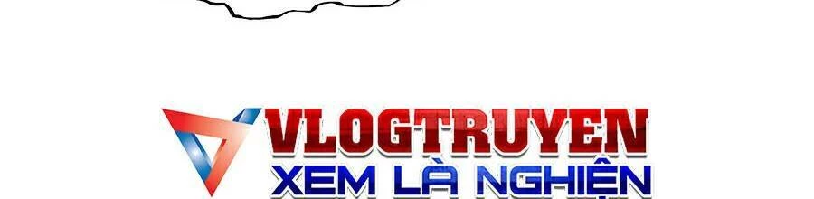 Đại Quản Gia Là Ma Hoàng Chapter 194 - Trang 4