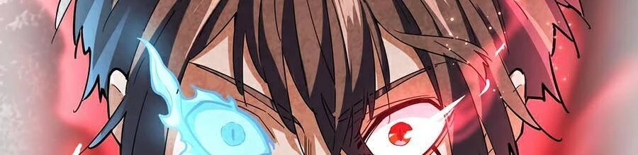 Đại Quản Gia Là Ma Hoàng Chapter 194 - Trang 4