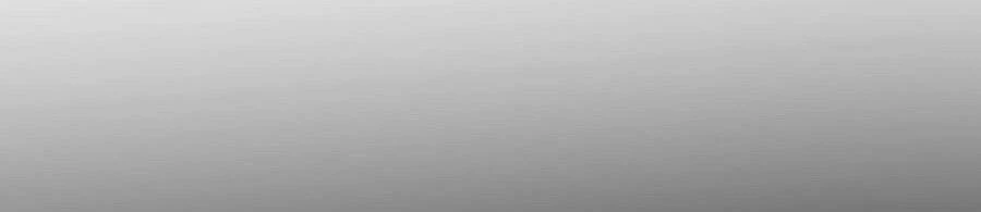 Đại Quản Gia Là Ma Hoàng Chapter 196 - Trang 4