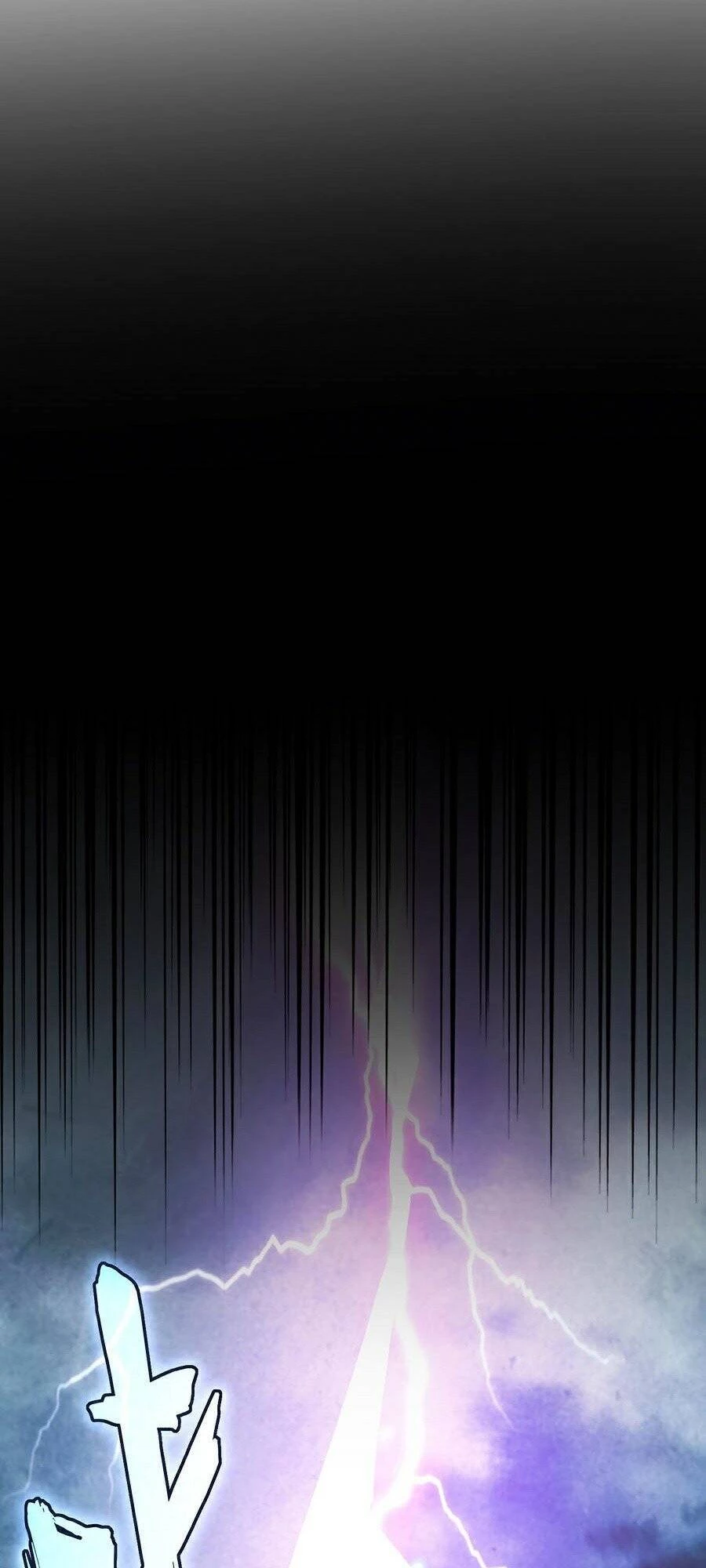 Đại Quản Gia Là Ma Hoàng Chapter 196 - Trang 4