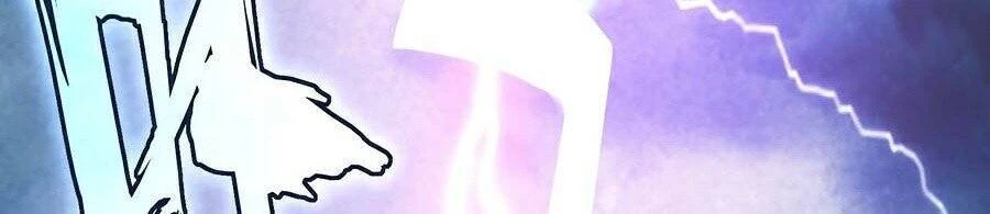 Đại Quản Gia Là Ma Hoàng Chapter 196 - Trang 4