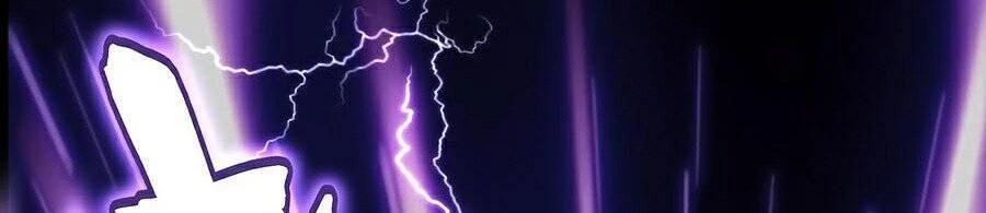 Đại Quản Gia Là Ma Hoàng Chapter 196 - Trang 4