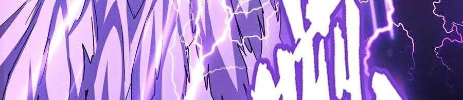 Đại Quản Gia Là Ma Hoàng Chapter 196 - Trang 4