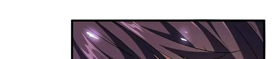 Đại Quản Gia Là Ma Hoàng Chapter 196 - Trang 4