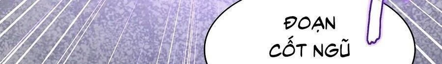 Đại Quản Gia Là Ma Hoàng Chapter 196 - Trang 4