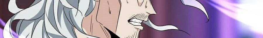 Đại Quản Gia Là Ma Hoàng Chapter 196 - Trang 4