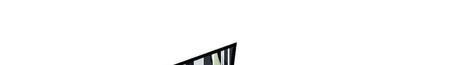 Đại Quản Gia Là Ma Hoàng Chapter 196 - Trang 4