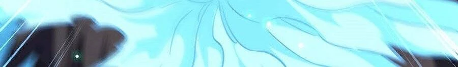 Đại Quản Gia Là Ma Hoàng Chapter 196 - Trang 4