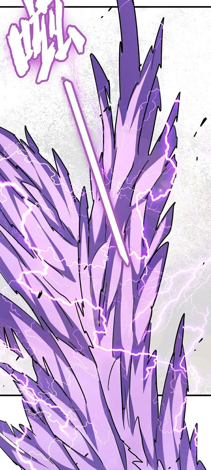 Đại Quản Gia Là Ma Hoàng Chapter 196 - Trang 4