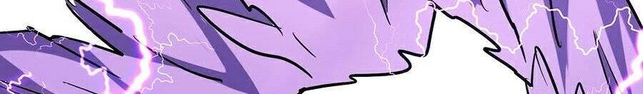 Đại Quản Gia Là Ma Hoàng Chapter 196 - Trang 4