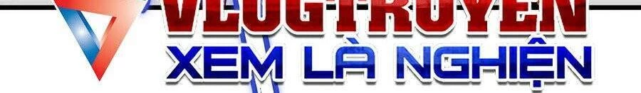 Đại Quản Gia Là Ma Hoàng Chapter 196 - Trang 4