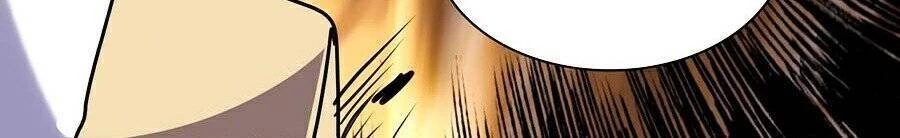 Đại Quản Gia Là Ma Hoàng Chapter 196 - Trang 4