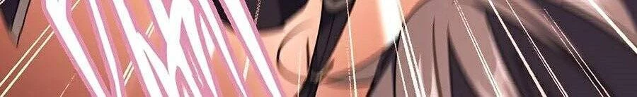 Đại Quản Gia Là Ma Hoàng Chapter 196 - Trang 4