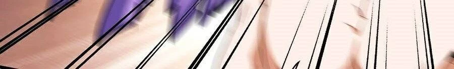 Đại Quản Gia Là Ma Hoàng Chapter 196 - Trang 4