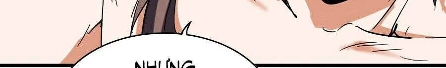 Đại Quản Gia Là Ma Hoàng Chapter 196 - Trang 4