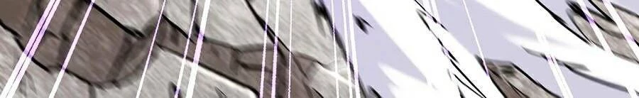 Đại Quản Gia Là Ma Hoàng Chapter 196 - Trang 4