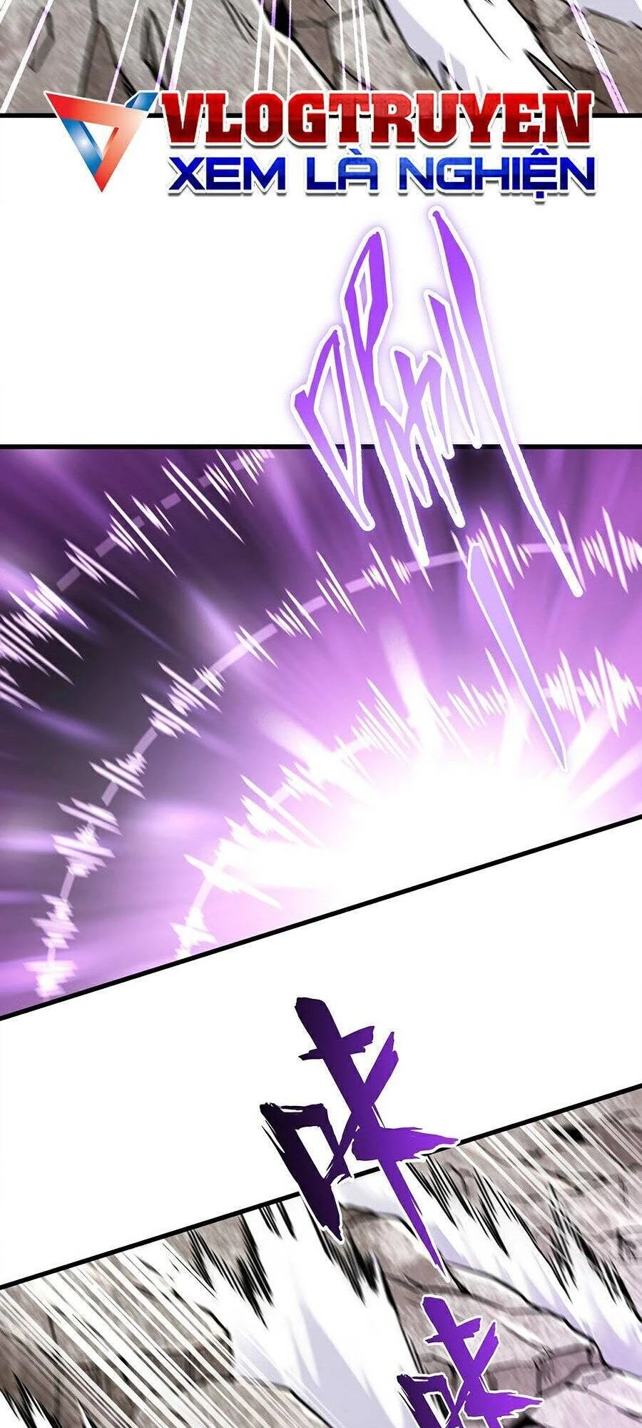 Đại Quản Gia Là Ma Hoàng Chapter 196 - Trang 4