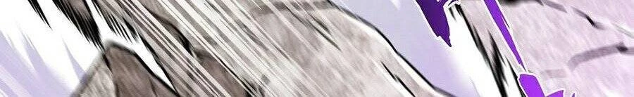 Đại Quản Gia Là Ma Hoàng Chapter 196 - Trang 4