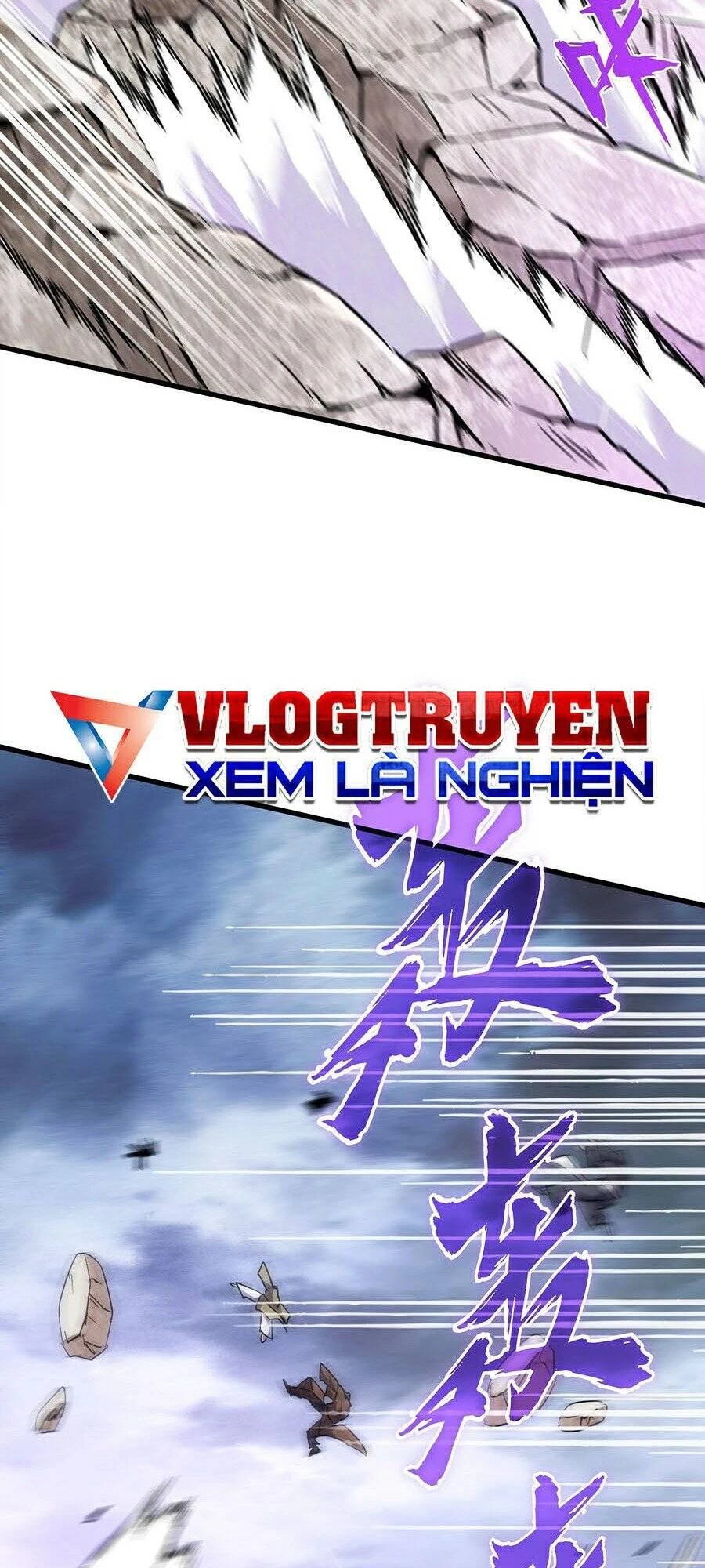 Đại Quản Gia Là Ma Hoàng Chapter 196 - Trang 4