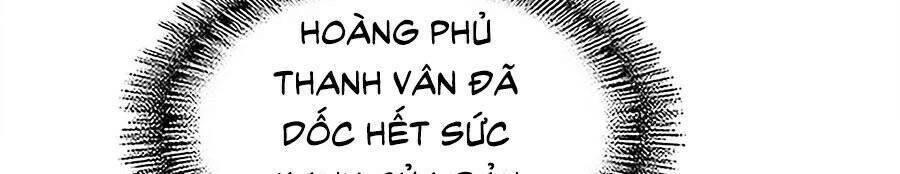 Đại Quản Gia Là Ma Hoàng Chapter 196 - Trang 4