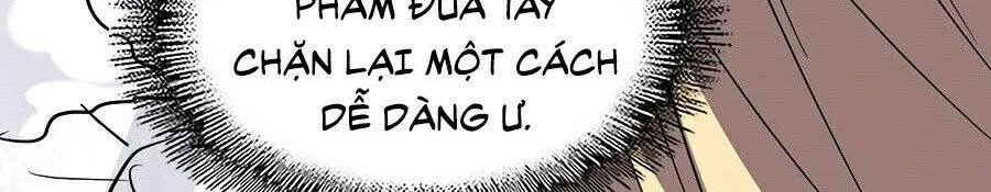 Đại Quản Gia Là Ma Hoàng Chapter 196 - Trang 4