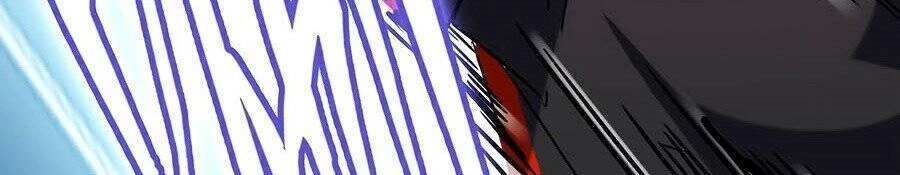 Đại Quản Gia Là Ma Hoàng Chapter 196 - Trang 4