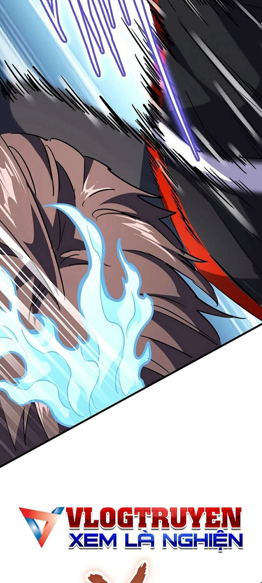 Đại Quản Gia Là Ma Hoàng Chapter 196 - Trang 4