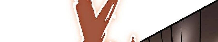 Đại Quản Gia Là Ma Hoàng Chapter 196 - Trang 4