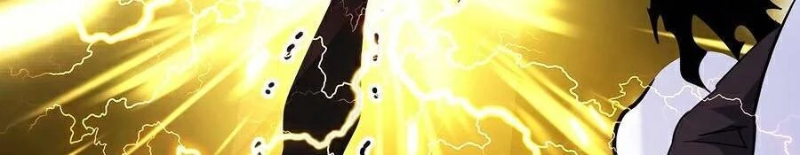 Đại Quản Gia Là Ma Hoàng Chapter 196 - Trang 4