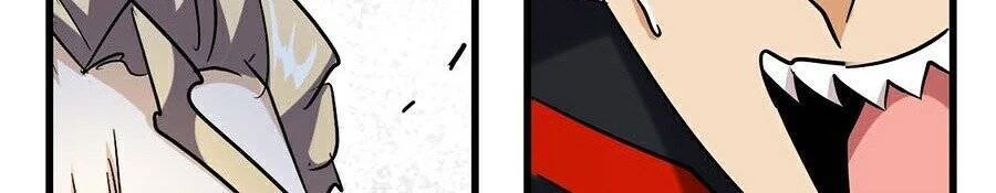 Đại Quản Gia Là Ma Hoàng Chapter 196 - Trang 4