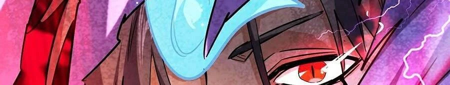 Đại Quản Gia Là Ma Hoàng Chapter 196 - Trang 4