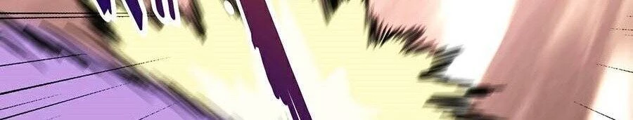 Đại Quản Gia Là Ma Hoàng Chapter 196 - Trang 4