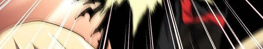 Đại Quản Gia Là Ma Hoàng Chapter 196 - Trang 4