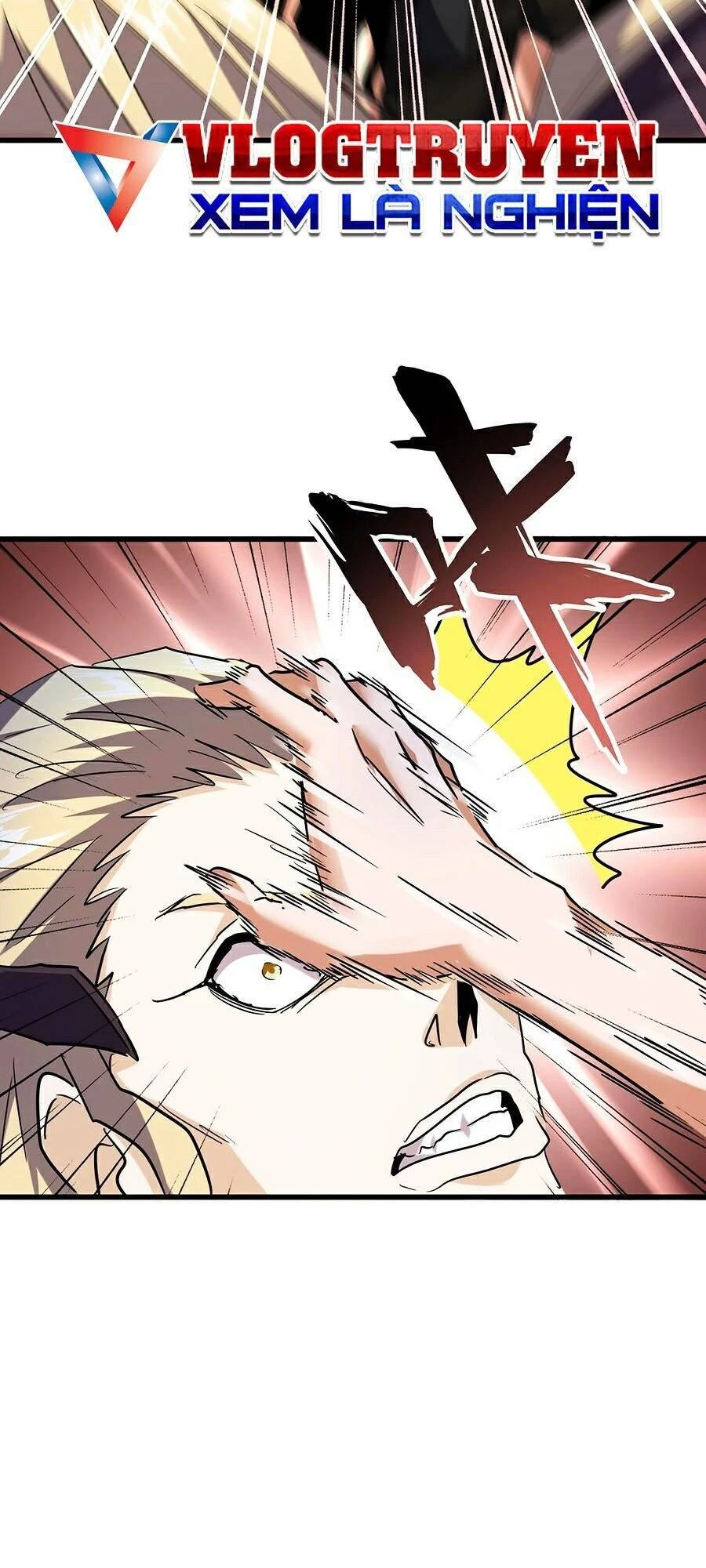 Đại Quản Gia Là Ma Hoàng Chapter 196 - Trang 4