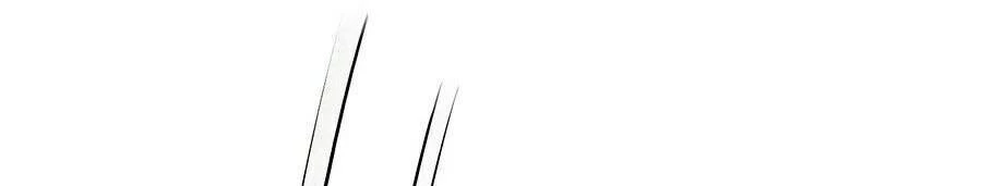 Đại Quản Gia Là Ma Hoàng Chapter 196 - Trang 4