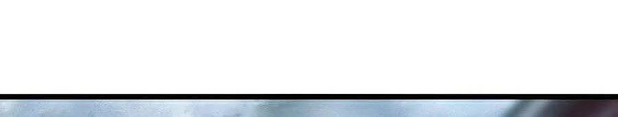 Đại Quản Gia Là Ma Hoàng Chapter 196 - Trang 4