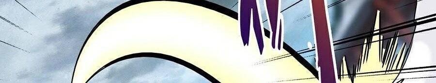 Đại Quản Gia Là Ma Hoàng Chapter 196 - Trang 4