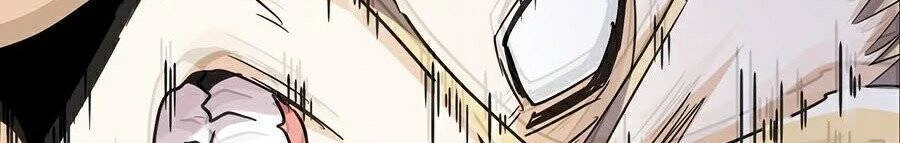 Đại Quản Gia Là Ma Hoàng Chapter 196 - Trang 4