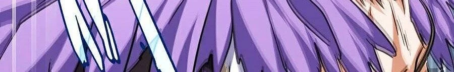 Đại Quản Gia Là Ma Hoàng Chapter 196 - Trang 4