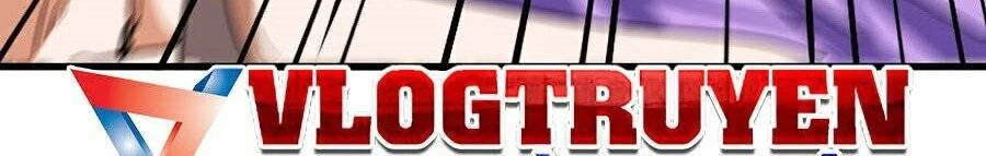 Đại Quản Gia Là Ma Hoàng Chapter 196 - Trang 4