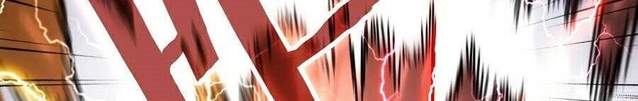 Đại Quản Gia Là Ma Hoàng Chapter 196 - Trang 4