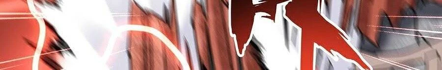 Đại Quản Gia Là Ma Hoàng Chapter 196 - Trang 4